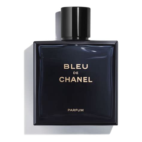 bleu de chanel parfum chile|bleu de chanel parfum sephora.